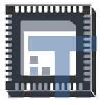 l6716 Коммутационные контроллеры 2/3/4 Phase Controlr Embedded Driver