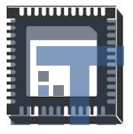 l6717 Коммутационные контроллеры High EFF Hybrid CTRL I2C Embedded Driver