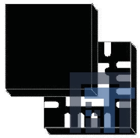 L6738TR Коммутационные контроллеры Single-Phase SD Cont 5V to 12V bus 1.5V