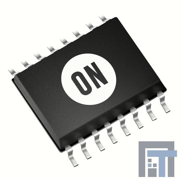 l6910a Коммутационные контроллеры 5.0 to 12V Step-Down