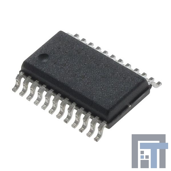 max8650eeg+t Коммутационные контроллеры 4.5-28V Current-Mode Step-Down Controller