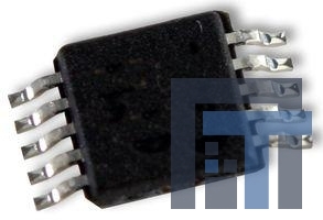 MP2905EK-LF-P Коммутационные контроллеры Hysteretic Synch Step Down Controller