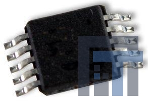 MP2905EK-LF-Z Коммутационные контроллеры Hysteretic Synch Step Down Controller