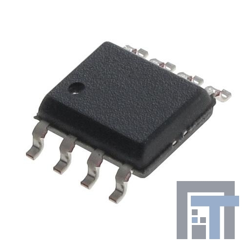 MP6902DS-LF-Z Коммутационные контроллеры Fast-Off Intelligent Rectifier Driver