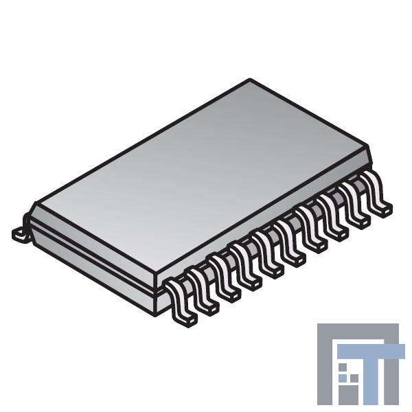 NCP1081DEG Коммутационные контроллеры POE-PD 40W DC-DC