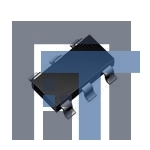 NCP1254BSN65T1G Коммутационные контроллеры CURR-MODE PWM CONTROLLER