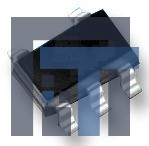 NCP4328ASNT1G Коммутационные контроллеры SECONDARY SIDE CONSTANT V