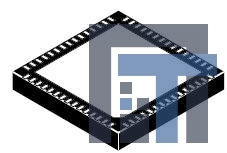 NCP6132BDMNR2G Коммутационные контроллеры 3 + 2 CONTROLLER