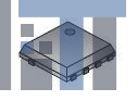 NCP6334BMT26TBG Коммутационные контроллеры USR BUCK CONVERTER