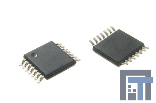 NCV3011DTBR2G Коммутационные контроллеры PWM CONTROLLER