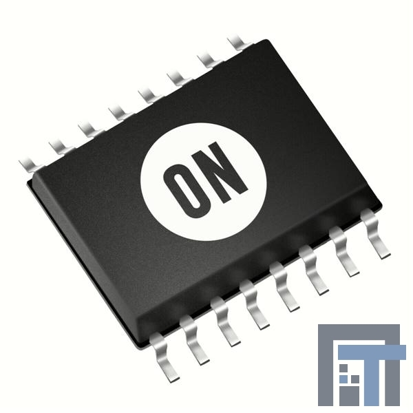 SP6120EY-L Коммутационные контроллеры Low Voltage, AnyFET Synchronous, Cntrllr