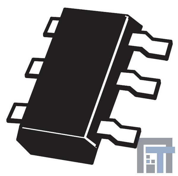 ZXSC420E6TA Коммутационные контроллеры GP bst w/lw btry flg