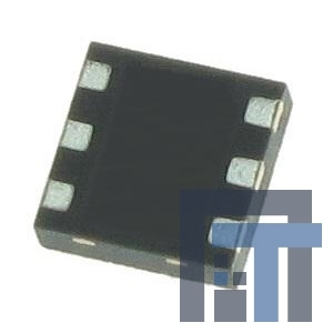 IML8683NL-ADJ-TR Контроллеры и драйверы двигателей / движения / зажигания AC Step Driver Controller