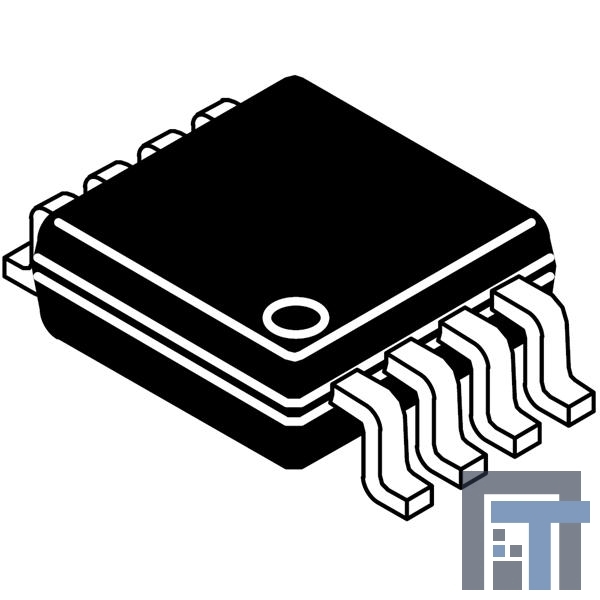 LB11964FA-BH Контроллеры и драйверы двигателей / движения / зажигания BRUSHLESS MOTOR DRIVER