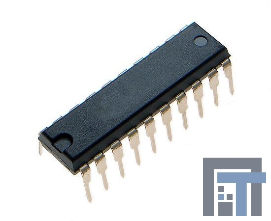 LB11983-E Контроллеры и драйверы двигателей / движения / зажигания FAN MOTOR