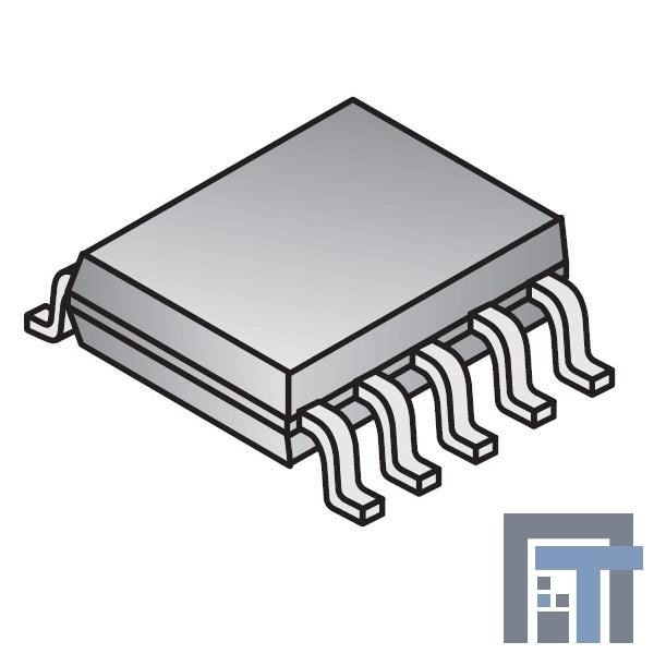 LB1862MC-AH Контроллеры и драйверы двигателей / движения / зажигания BRUSHLESS MOTOR DRIVER