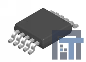 LB1948MC-AH Контроллеры и драйверы двигателей / движения / зажигания Bidirectional Motor Driver IC 12V Oper
