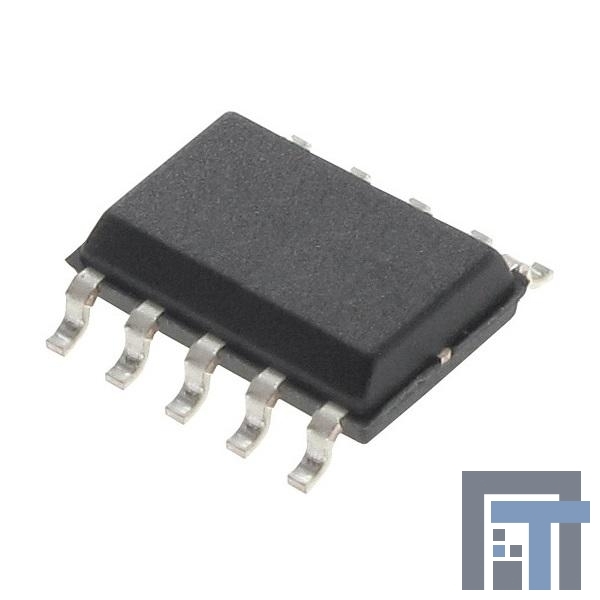 LB1962MC-AH Контроллеры и драйверы двигателей / движения / зажигания BRUSHLESS MOTOR DRIVER