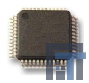 LV8018W-MPB-E Контроллеры и драйверы двигателей / движения / зажигания 1.2-5.5V 4ch Brush Motor Driver