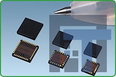 LV8019LP-TLM-E Контроллеры и драйверы двигателей / движения / зажигания MOTOR DRIVER