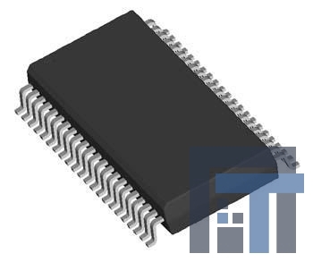 LV8112V-TLM-H Контроллеры и драйверы двигателей / движения / зажигания PRINTER DRIVER