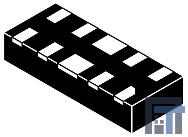 LV8163QA-BH Контроллеры и драйверы двигателей / движения / зажигания SINGLE PHASE MOTOR DRIVER