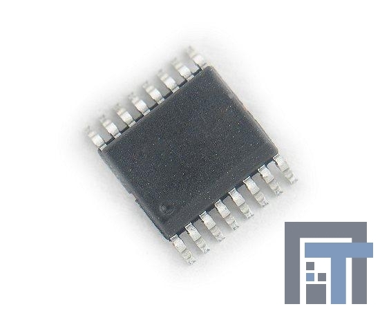 LV8401V-TLM-E Контроллеры и драйверы двигателей / движения / зажигания 4.0-15.0V 1ch Brush Motor Driver