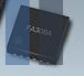 LV8411GR-E Контроллеры и драйверы двигателей / движения / зажигания PHONECAM LENS DRIVER