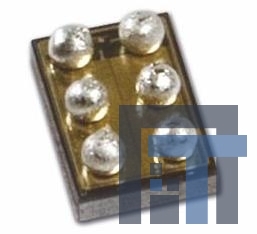 LV8498CT-TE-L-H Контроллеры и драйверы двигателей / движения / зажигания MOTOR DRIVER