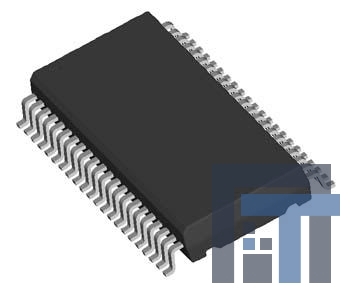 LV8736V-MPB-H Контроллеры и драйверы двигателей / движения / зажигания STEPPING MOTOR DRIVER