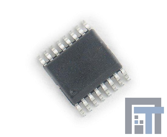 LV8800V-TLM-E Контроллеры и драйверы двигателей / движения / зажигания 3PHASE MOTOR DRIVER