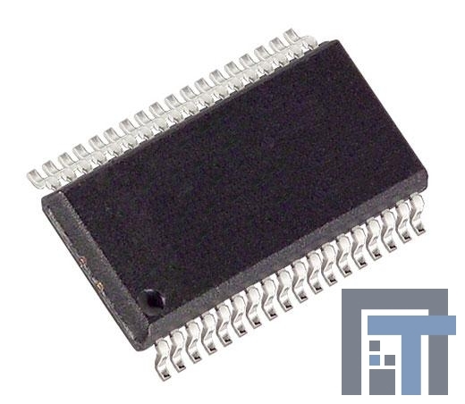 LV8805V-TLM-H Контроллеры и драйверы двигателей / движения / зажигания 3PHASE MOTOR DRIVER
