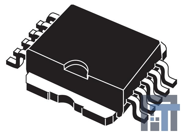 VB325SP-E Контроллеры и драйверы двигателей / движения / зажигания Coil Driver Power IC 380V, 10A, 150mA