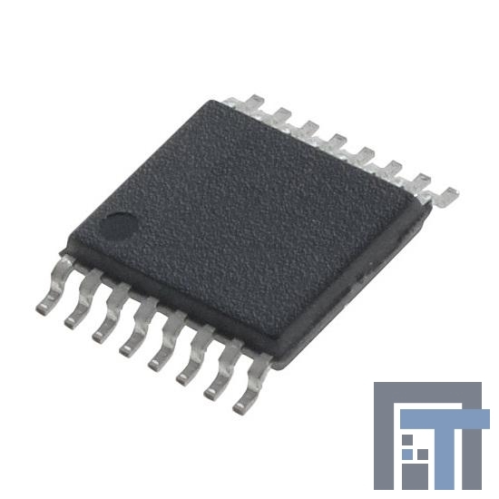 ZXBM1004Q16TC Контроллеры и драйверы двигателей / движения / зажигания SNGLE PHSE PRE-DRVER