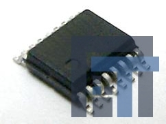 ZXBM2004Q16TC Контроллеры и драйверы двигателей / движения / зажигания 2-Phase DC