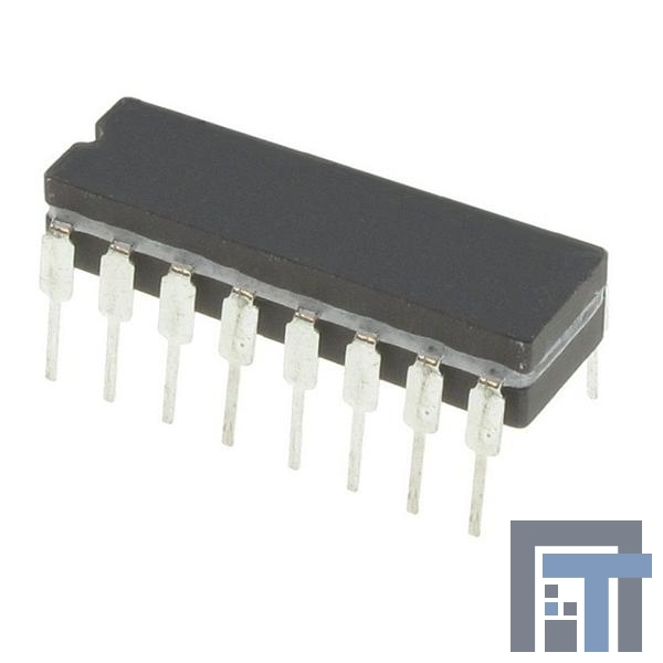 5962-9321401mea Источники опорного напряжения IC High perf +/-10V Reference