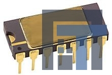 8503003YA Источники опорного напряжения AD2702SD/883B SMD