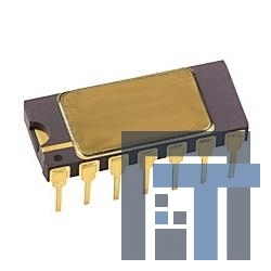 AD2700UD-883B Источники опорного напряжения IC +10 Volt PREC Ref