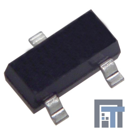 AN431BN-ATRE1 Источники опорного напряжения Adj Shunt Reg 4.5mV 2.5V to 36V 0.15Ohm