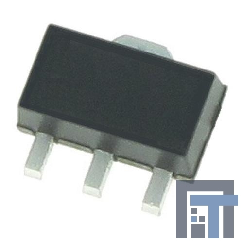 AP432AYL-13 Источники опорного напряжения INTRF SHUNT REF BI 200MA 20V 1.24V