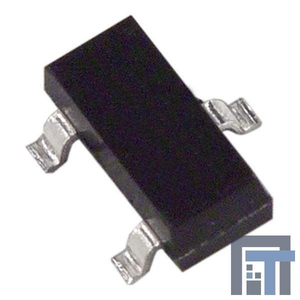 LM4040CTB-409GT3 Источники опорного напряжения