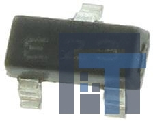 lm4041aelt-1.2 Источники опорного напряжения Precision MicroPWR 1.225V Shunt REF