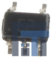 lm4041bect-1.2 Источники опорного напряжения Precision MicroPWR 1.225V Shunt REF