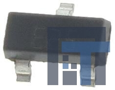 lm4041celt-1.2 Источники опорного напряжения Precision MicroPWR 1.225V Shunt REF