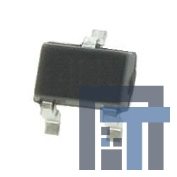 lm4041cix3-1.2+t Источники опорного напряжения uPower Shunt V-Ref w/Mult Brkdwn V