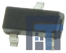 lm4041delt-1.2 Источники опорного напряжения Precision MicroPWR 1.225V Shunt REF