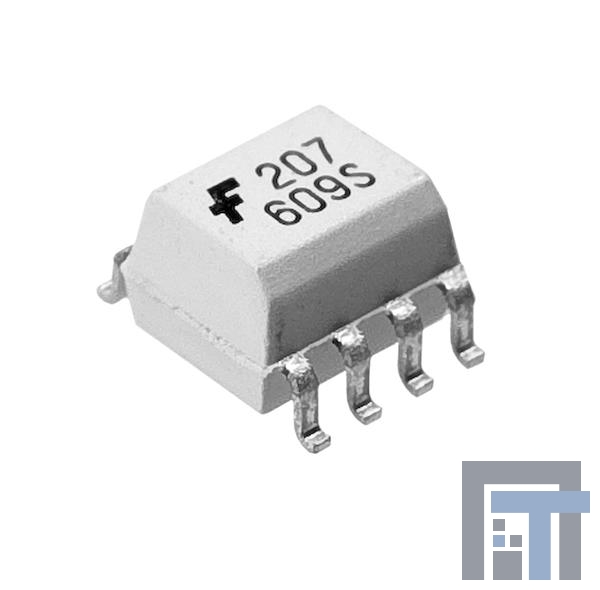 LM431CIMX Источники опорного напряжения Shunt Regulator 2.5V Programmable