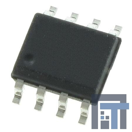 max6006aesa+ Источники опорного напряжения 1uA Precision Shunt Voltage Ref