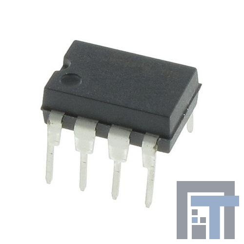 max6241bepa+ Источники опорного напряжения 2.5V/+4.096V/5V Voltage Ref