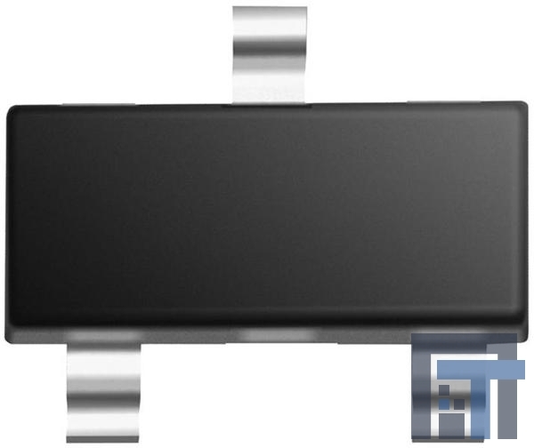 NCP431BISNT1G Источники опорного напряжения ANA 2.5V PROG SHUNT REF